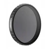 Freewell Filtras Glow Mist 1/4 do OSMO Action 6