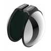 „Freewell“ neutralaus tankio ND64 filtrai OSMO 360