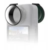 Freewell Neutral Density ND16 Filtras do OSMO 360