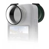 „Freewell“ neutralaus tankio ND64 filtrai OSMO 360