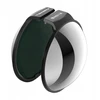 Freewell Neutral Density ND16 Filtras do OSMO 360