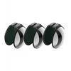 „Freewell ND“ filtrų rinkinys OSMO 360 – 3 vnt. pakuotėje