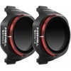 Freewell filter set for DJI Mini 5 Pro Soft Edge Gradient