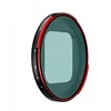 „Freewell VND“ filtras su poliarizacija