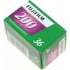 FujiFilm Color 200 36x1