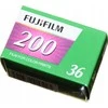 Fujifilm Fuji - Film 200 135-36 Color Negative Film
