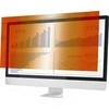 Filtras Gearlab Gold privatumo filtras 25.0 "