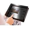 Gearlab 11' Adhesive do iPad Pro