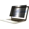 „Gearlab PF“ 12,5 colio (16:9)
