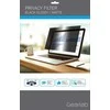 Filtras Gearlab Privatumo filtras 43.4 "Kreivi
