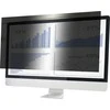 Filtras Gearlab Privatumo filtras 43.4 "Kreivi