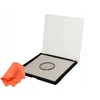 GGS filtras GGS Pro Defense II kartos UV apsauginis filtras 50 mm