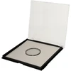 GGS filtras GGS Pro Defense II kartos UV apsauginis filtras 50 mm