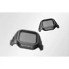Filtras Glow Mist 1/4 Freewell do DJI Mini 5 Pro