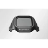 Filtras Glow Mist 1/4 Freewell do DJI Mini 5 Pro