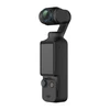 Filtras Greenl Rinkinys filtrų CPL / VND / Juodas Mist 1 / 4 Telesin S5-FLT-44-TDJ kameroms DJI Osmo Pocket 4 / 3