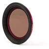 Filtras Heliopan Moment 49mm Variable ND Filter (2-5 Stop) (600-094)