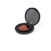 Filtras Heliopan Moment 49mm Variable ND Filter (2-5 Stop) (600-094)