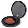 Filtras Heliopan Moment 52mm Variable ND Filter (2-5 Stop) (600-096)