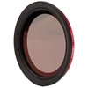 Filtras Heliopan Moment 52mm Variable ND Filter (2-5 Stop) (600-096)
