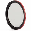 Filtras Heliopan Moment 62mm AntiGlare CPL Filter (600-085)