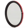 Filtras Heliopan Moment 72mm AntiGlare CPL Filter (600-087)