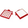 HEPA FILTRAS Amica kodas 1016963/1014059