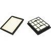 HEPA FILTRAS Amica kodas 1036532