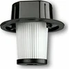 HEPA filter KARCHER 12 VC 4i 2.863-301.0