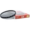 Hoya UX CIR-PL (PHL) 37mm