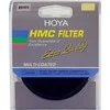 Hoya ND400 HMC IN SQ,CASE 77 MM