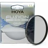 Hoya filtras Fusion One C-PL 49mm
