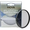 Hoya Fusion One C-PL 62 mm tuščiaviduriai filtrai