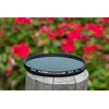 Hoya Fusion Antistatic Next CIR-PL 72 mm