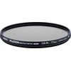 Hoya Fusion Antistatic Next CIR-PL 72 mm