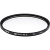 Filter Hoya HD nano MkII UV 62mm