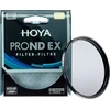 Hoya ProND EX 8 52mm