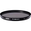 Hoya ProND EX 8 52mm