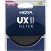 Hoya UX II CIR-PL 40.5mm