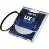 Hoya UX II UV 37mm