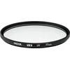 Hoya UX II UV 37mm