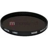 Hoya ND8 HMC IN SQ,CASE 52 MM