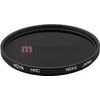 Objektyvas Hoya Filters Hoya ND4 HMC IN SQ,CASE 52 MM