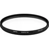 Hoya Sparkle x6 52mm