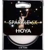 Hoya Sparkle x6 52mm