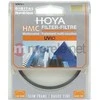 Hoya UV(C) HMC (PHL) 46 mm