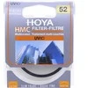 Hoya UV(C) HMC (PHL) 52 mm