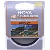 Filtras poliarizuojantis HOYA HOYA-PLCHRT62P (62 mm)