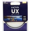 Hoya UX II UV Filter 52mm