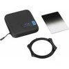 Basic „Irix Edge“ 100 mm bazinis minkštas rinkinys [IFHC-100-BS]